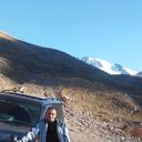 ���������� ������, ���� ������� �������, 44 ����, ������������ ��� ������, ����� � ���������, c�������� ���������