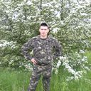  ,   Zampolyt, 44 ,     , c 