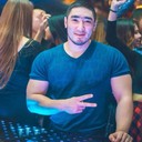 ���������� ������, ���� ������� ������, 35 ���, ������������ ��� ������, ����� � ���������, c�������� ���������