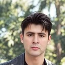 ���������� ����������, ���� ������� Umar, 41 ���, ������������ ��� ������, ����� � ���������, c�������� ���������, ���������