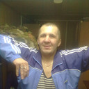  ,   , 51 ,   