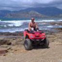 ���������� �����������, ���� ������� �������, 55 ���, ������������ 