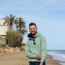 ���������� ���������, ���� ������� �������, 37 ���, ������������ ��� ����� � ���������, c�������� ���������