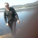  ,   StAS, 58 ,   ,   , c 