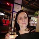  ,   , 45 ,   ,   , c , 