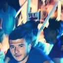 ���������� �����, ���� ������� �����, 35 ���, ������������ ��� ������, ����� � ���������, c�������� ���������