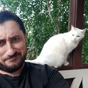 ���������� ���������, ���� ������� Vahe, 34 ����, ������������ ��� ������, ����� � ���������, c�������� ���������, ���������