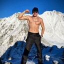 ���������� ������, ���� ������� ����, 50 ���, ������������ ��� ������, ����� � ���������