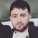 ���������� ��������, ���� ������� �����, 35 ���, ������������ ��� ������, ����� � ���������