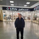  --,   , 42 ,   ,   