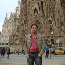 ���������� ������-��-����, ���� ������� �������, 62 ����, ������������ ��� ������, ����� � ���������, c�������� ���������