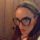 ���������� �����, ���� ������� �����, 34 ����, ������������ ��� ������, ����� � ���������