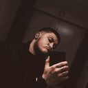 ���������� ������, ���� ����� �������, 25 ���, ������������ ��� ������, ����� � ���������