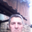  ,   fxo, 62 ,   