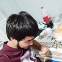 ,   Sirojiddin, 31 ,   ,   