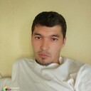 ���������� ������, ���� ������� ������, 30 ���, ������������ ��� ������, ����� � ���������