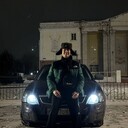 ���������� �������-���������, ���� ����� ���������, 21 ���, ������������ ��� ������, ����� � ���������