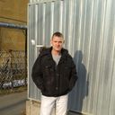 ���������� ������, ���� ������� �����, 40 ���, ������������ ��� ������, ����� � ���������, c�������� ���������