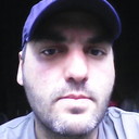 ���������� �����������, ���� ������� �������, 41 ���, ������������ ��� ������, ����� � ���������, c�������� ���������