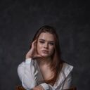 ���������� �����������, ���� ������� ���������, 22 ����, ������������ ��� ������, ����� � ���������