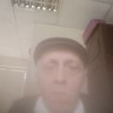  ,   , 67 ,   ,   , c 