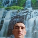 ,   , 41 ,   ,   , c 