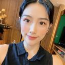  ,   Chenmeiling, 33 ,     , c 