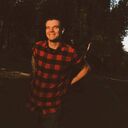  ,   , 24 ,   ,   , c , 