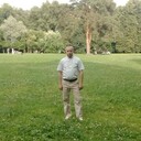  ,   , 67 ,   ,   , c 