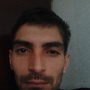  ,   , 47 ,     , c 