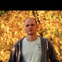 ���������� �������, ���� ������� Alex, 34 ����, ������������ ��� ������, ����� � ���������