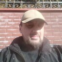 ���������� ����, ���� ������� Oleg, 46 ���, ������������ ��� ������, ����� � ���������, c�������� ���������, ���������