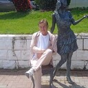 ���������� ������, ���� ������� ������, 60 ���, ������������ ��� ������, ����� � ���������