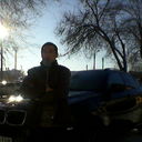 ���������� �������, ���� ������� ������, 50 ���, ������������ ��� ����� � ���������, c�������� ���������