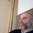  ,   Ioann, 55 ,   ,   , c 