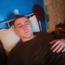  ,   , 29 ,   ,   , c 