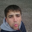  ,   _, 34 ,   ,   , c , 