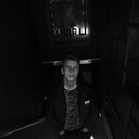 ���������� �����, ���� ����� �������, 22 ����, ������������ ��� ������, ����� � ���������, c�������� ���������, ���������