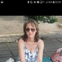  ,   , 46 ,   ,   , c 