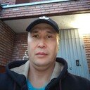  ,   , 37 ,     , c 