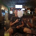 ���������� ����, ���� ������� ����, 26 ���, ������������ 