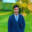 ���������� ������, ���� ������� ��������, 39 ���, ������������ ��� ������, ����� � ���������, c�������� ���������, ���������