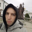  ,   Dmitry, 31 ,   ,   , 