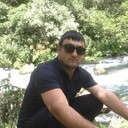  ,   Anto, 36 ,   ,   