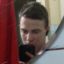  ,   , 20 ,     , c , 