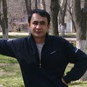  ,   , 52 ,   ,   , c , 