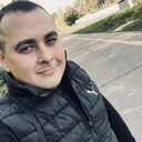 ���������� ������ ��������, ���� ������� ���������, 32 ����, ������������ ��� ������, ����� � ���������, c�������� ���������