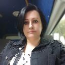  ,   Esperanza, 43 ,   c 