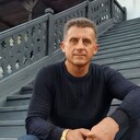 ���������� ������, ���� ������� ���������, 52 ����, ������������ ��� ������, ����� � ���������