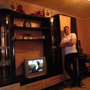   ,   , 41 ,  